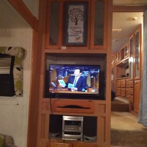 Meet your Posher, Billylebarre